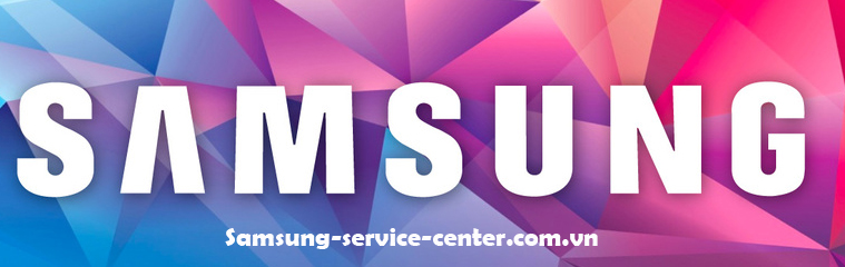 Trạm điều hành dịch vụ hỗ trợ bảo hành Samsungch
