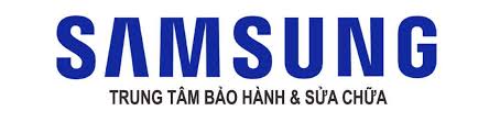 Các Trường Hợp được bảo hành và sửa chữa tivi Samsung