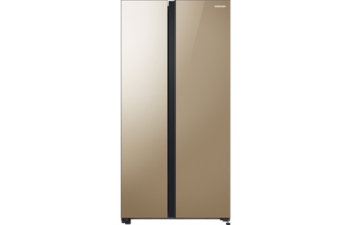 Trung tâm bảo hành tủ lạnh Samsung tại Hải Phòng