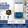 Sửa Máy Hút Ẩm Samsung Tại Hà Nội Uy Tín 24/7 Chính Hãng